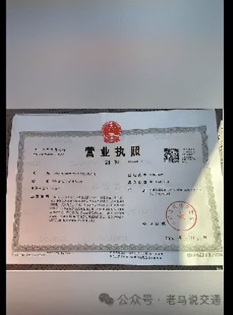 政策叠加 二手车交易市场备案难pg电子中国网站河北廊坊：利好(图1)