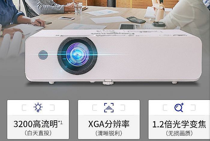 场总结：替代性竞争筑底寻机pg模拟器试玩商教投影机市(图2)