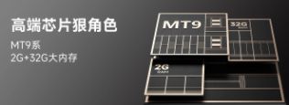 攻略千元当贝smart1不容错过pg电子平台2025年投影选购新(图7)