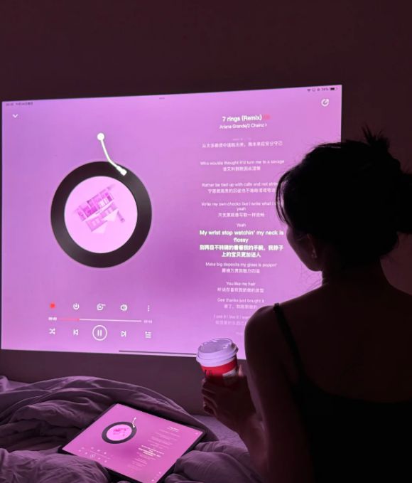 一宅家用大眼橙C2 Air高亮版让快乐加