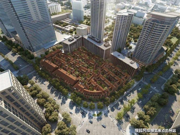 站-2025房价_楼盘评测丨最新价格丨 交房时间pg电子游戏网站天潼里(虹口天潼里售楼处)首页网(图2)