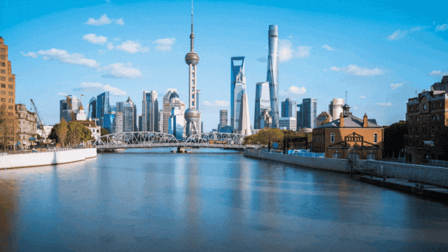 站-2025房价_楼盘评测丨最新价格丨 交房时间pg电子游戏网站天潼里(虹口天潼里售楼处)首页网(图7)