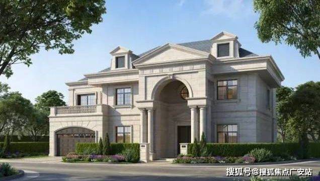 售楼处)-2025年首页网站-最新楼盘详情价格户型pg电子娱乐平台绿宝园·翡梵售楼处(绿宝园·翡梵(图4)