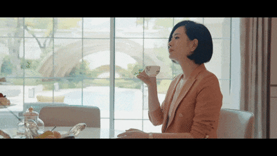售楼处)-2025年首页网站-最新楼盘详情价格户型pg电子娱乐平台绿宝园·翡梵售楼处(绿宝园·翡梵(图24)