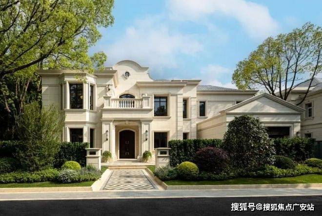 售楼处)-2025年首页网站-最新楼盘详情价格户型pg电子娱乐平台绿宝园·翡梵售楼处(绿宝园·翡梵(图19)