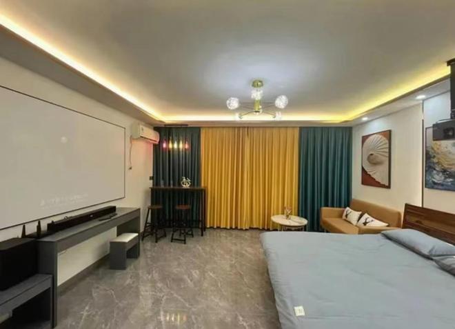 统选择指南:打造高品质影音房体验pg模拟器试玩酒店专业投影仪系(图2) 统选择指南:打造高品质影音房体验pg模拟器试玩酒店专业投影仪系(图2)