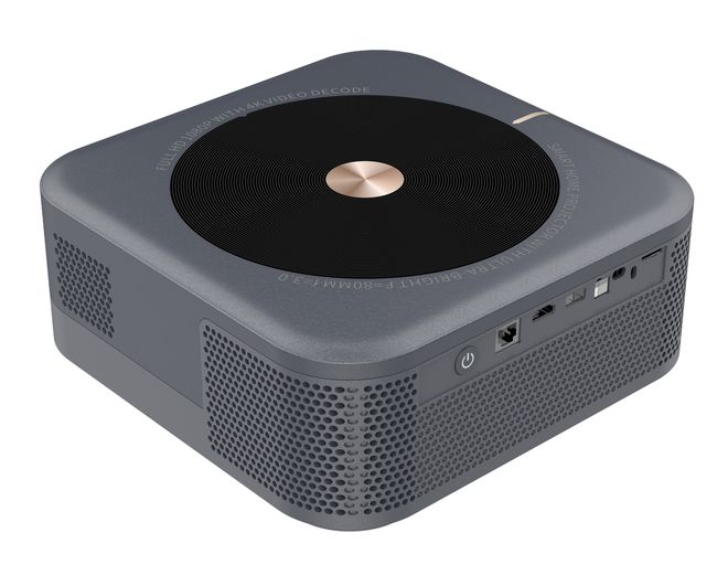 统选择指南:打造高品质影音房体验pg模拟器试玩酒店专业投影仪系(图3) 统选择指南:打造高品质影音房体验pg模拟器试玩酒店专业投影仪系(图3)