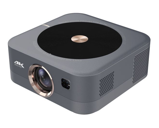 统选择指南：打造高品质影音房体验pg模拟