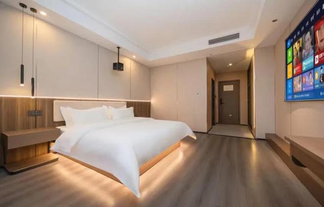 统选择指南:打造高品质影音房体验pg模拟器试玩酒店专业投影仪系(图4) 统选择指南:打造高品质影音房体验pg模拟器试玩酒店专业投影仪系(图4)