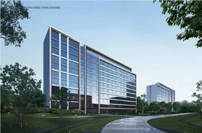 肥商品房交易-合肥-2025全新新房信息