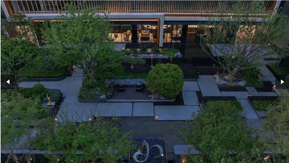 肥商品房交易-合肥-2025全新新房信息】pg电子免费模拟器游戏滨湖区高速壹品【合(图2) 肥商品房交易-合肥-2025全新新房信息】pg电子免费模拟器游戏滨湖区高速壹品【合(图2)